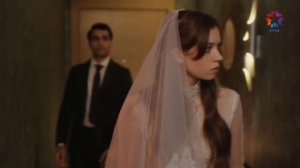 Привёл в отель любовницу в день свадьбы