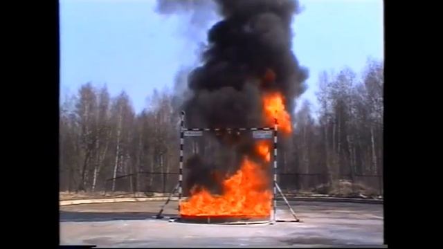 Буран 5 смотреть онлайн