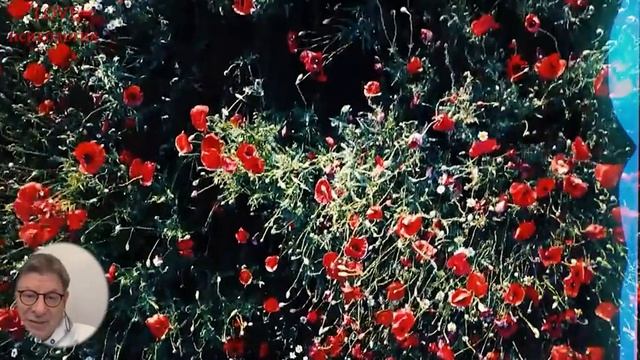 Учим Делать с Страстью и Профессионализмом