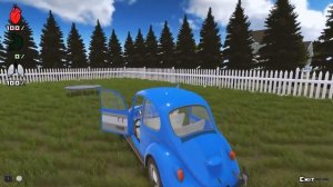 ? САМЫЙ ТОЛСТЫЙ РЕБЁНОК в Жёлтом Who's Your Daddy Эволюция Ребёнка КОТЁНОК ЛАЙК и Весёлый Кот