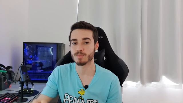 REVIEW CAIXA DE SOM BLUETOOTH MIFA A10 - UMA EXCELENTE CAIXA DE SOM CUSTO-BENEFÍCIO!! смотреть онлайн