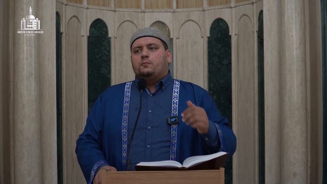 ОНИ ТОЖЕ ХОТЯТ СПАТЬ / Шамиль Багандалиев смотреть онлайн