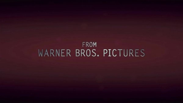 Заражение \ Contagion