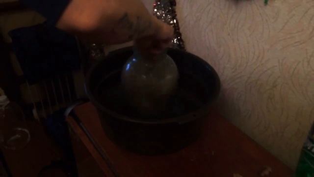 Уборка с ясностью взгляда