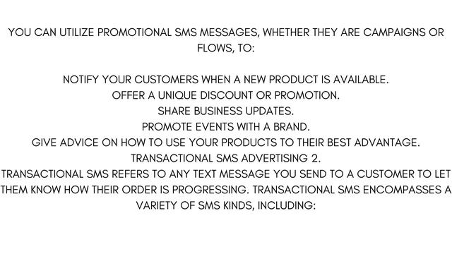 Kalvio SMS Marketing - SMS Marketing that make Sense. Kalvio Software #Kalvio Tutorial for Beginner смотреть онлайн