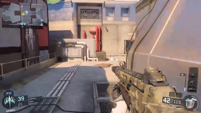 Call of duty bo3 Remote play android смотреть онлайн