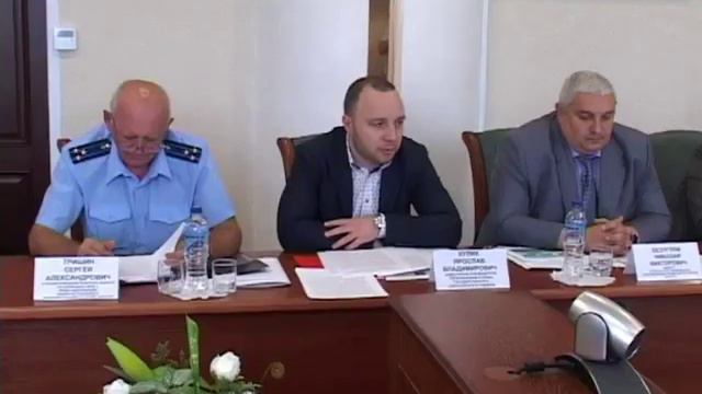 Депутаты фракции КПРФ встретились с обманутыми дольщиками смотреть онлайн