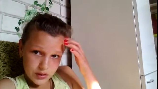 LETOVLOG[РЫБАЛКА, НЕПРЕДВИДЕННАЯ ПОЕЗДКА В САРАНСК смотреть онлайн