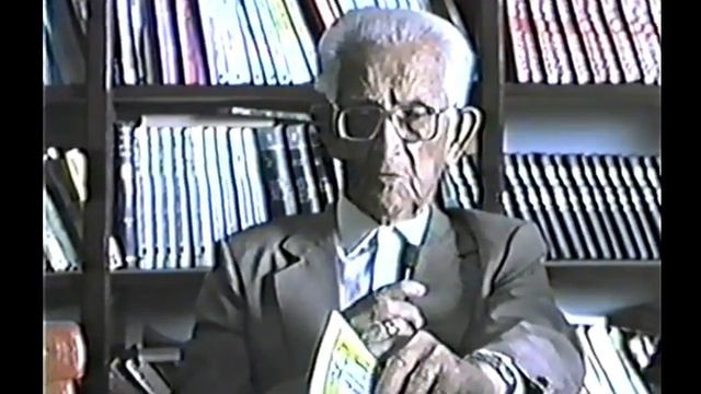 Palestra Sebastião Almeida Oliveira смотреть онлайн