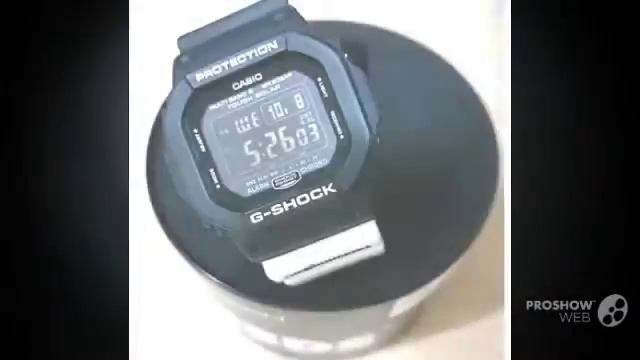 casio g shock ga 110hc смотреть онлайн