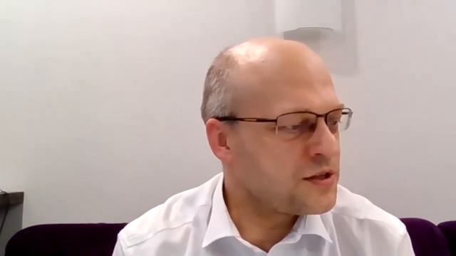 Связка статей 10 и 168 ГК РФ против иных составов недействительности смотреть онлайн