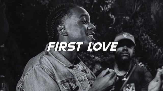 [FREE] [GUITAR] Fresco Trey x Toosii Type Beat | "First Love" смотреть онлайн