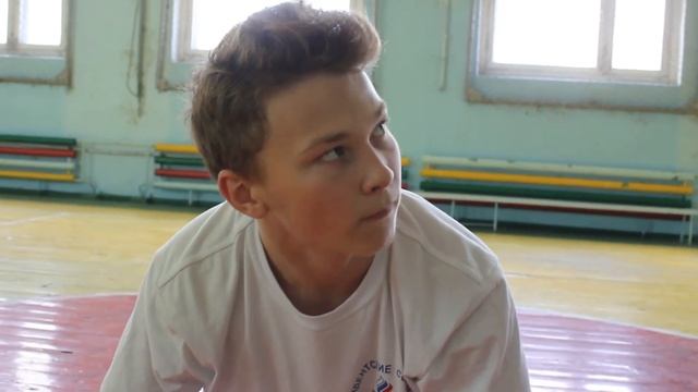 Поздравление с днем учителя 2017 Школа 118 г. Барнаул смотреть онлайн