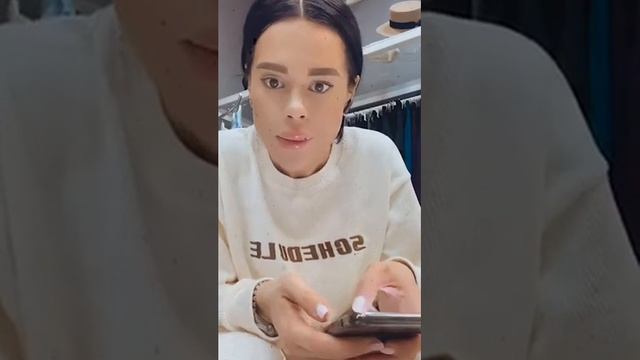 Кристина Сафронова (@safronovakristinaofficial) • Instagram смотреть онлайн