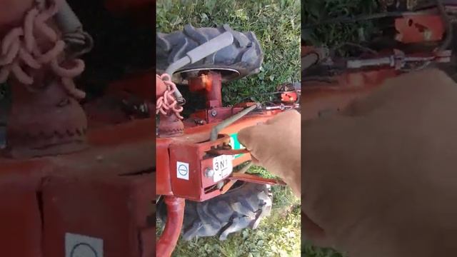 мотоблок Агро смотреть онлайн