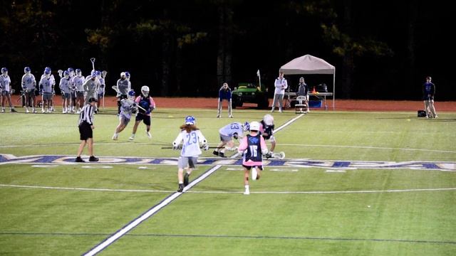 Finnegan McCormack 2025 Brevard College 10-30-21 (DSC 0103) смотреть онлайн