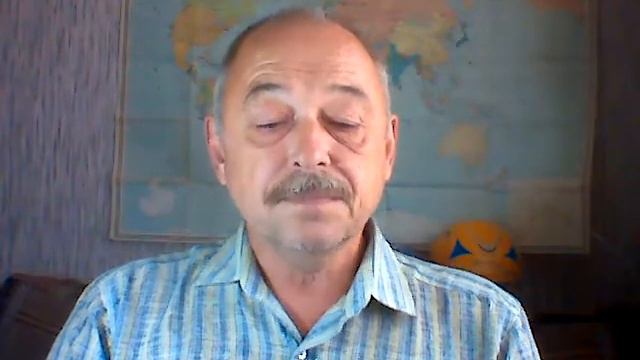 №5 Энергетическая сущность уринотерапии, Высший разум. Функционирование организма. смотреть онлайн