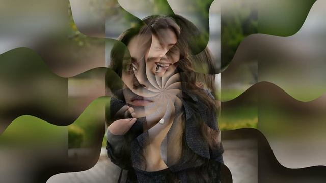 ¿Cómo sabe Sıla Türkoğlu que está enamorada? Veamos qué respondió. смотреть онлайн