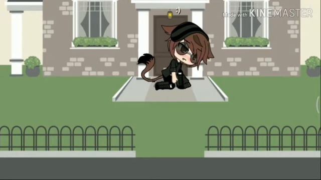 (Сразу говорю идея не моя) мини фильм называется"это не девочка это беда"приятного просмотра. смотреть онлайн