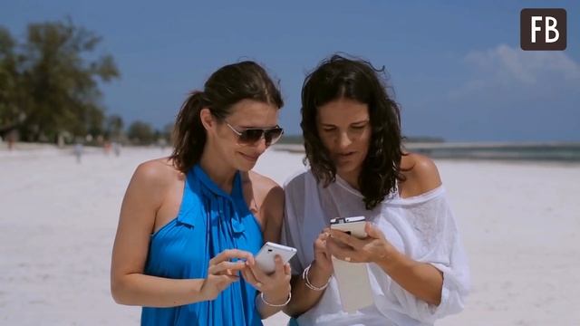 Ваш мизинец может рассказать о вас больше чем вы думаете смотреть онлайн