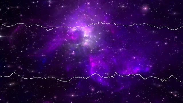 Spirel - Coronavirus