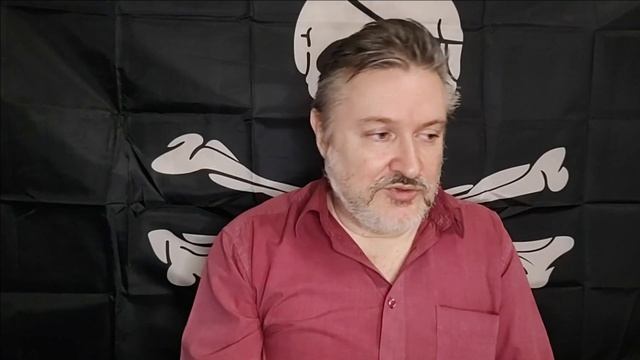 Скоро еда может стать бесплатной для всех. Как спасти этот мир, не привлекая внимания санитаров. смотреть онлайн