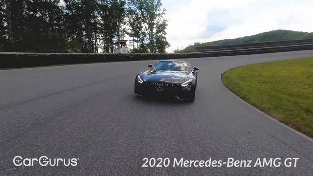 Which Mazda crossover is right for you? | Mazda CX-5 or Mazda CX-30 смотреть онлайн