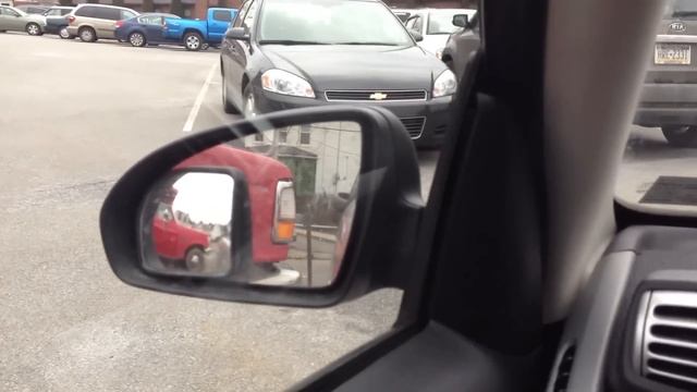 smart car parking demo смотреть онлайн
