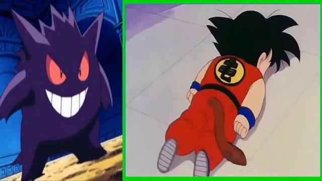 Todos los Pokémon de Drake (Reseña con memes) смотреть онлайн