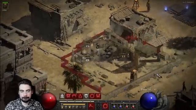 Ультранагибатор на хардкоре #1 смотреть онлайн