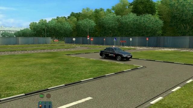 упражнение повороты на 90 градусов смотреть онлайн