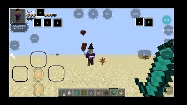 Mod morph 1.12.2 mcinabox смотреть онлайн