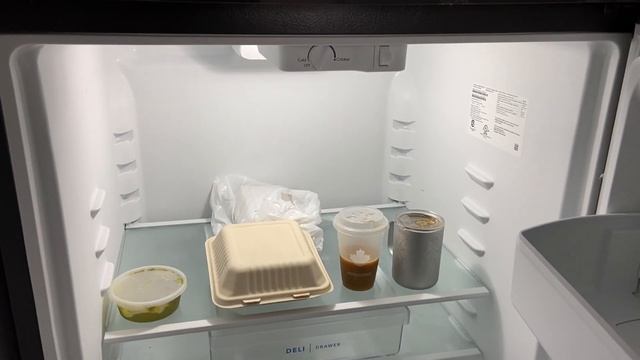 Frigidaire FFTR1835VS 30 Inch Freestanding Top Freezer Refrigerator (Review) смотреть онлайн