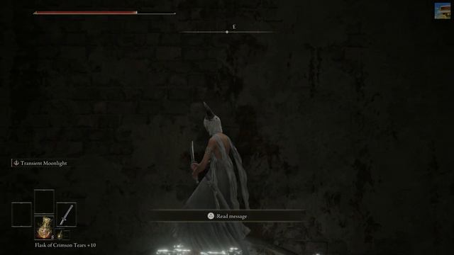 Elden Ring Boltdrake Talisman +2 Location смотреть онлайн