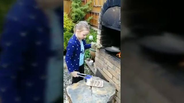 #на даче #оставайтесь дома смотреть онлайн