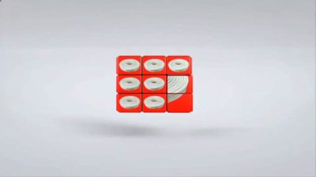 СДС-ГРУППА/SDS GROUP смотреть онлайн