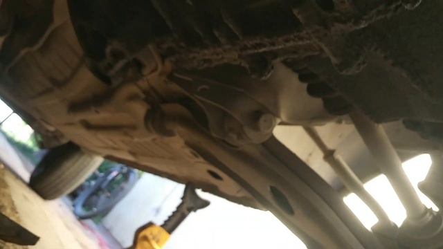 COMO cambiar EMBRAGUE fiat palio 1.4 MOTOR fire 8v( PRIMERA PARTE) смотреть онлайн