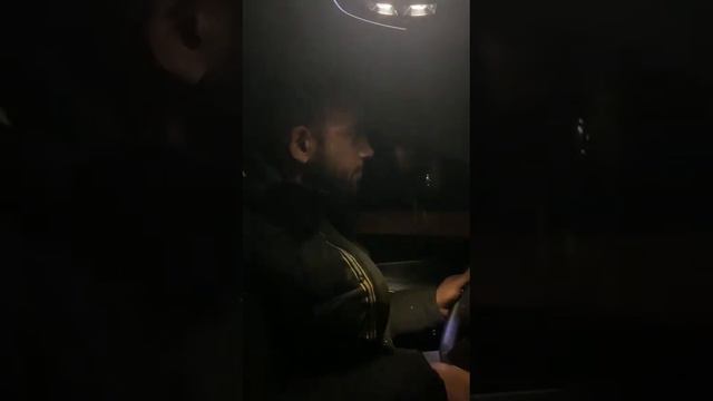 В детстве я помню была мечта