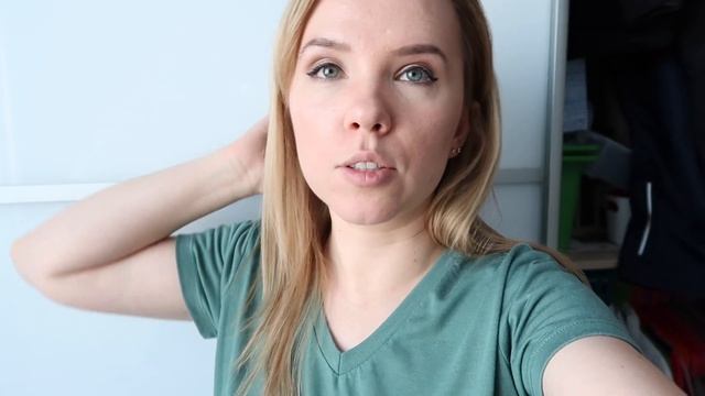 ВЛОГ день с нами / разочаровалась в садике смотреть онлайн