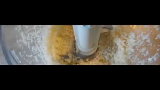 Аджика сырая с хреном смотреть онлайн