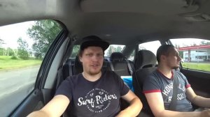 Рига 13 | Максималка | Повышение мощности | Диностенд