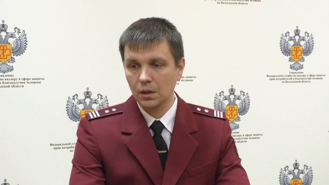 О вреде курения смотреть онлайн