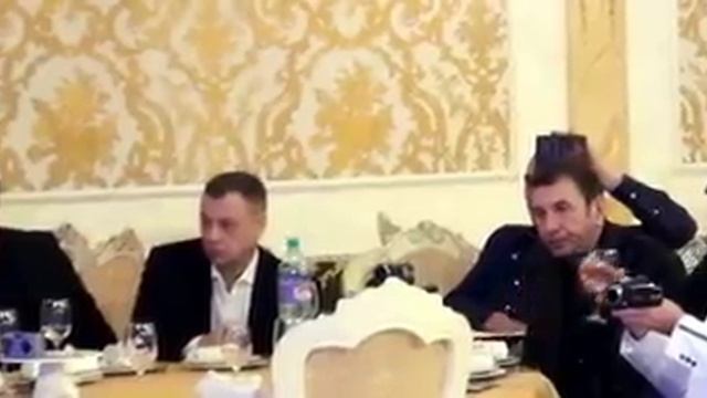 Рубаха из крапивного листа смотреть онлайн