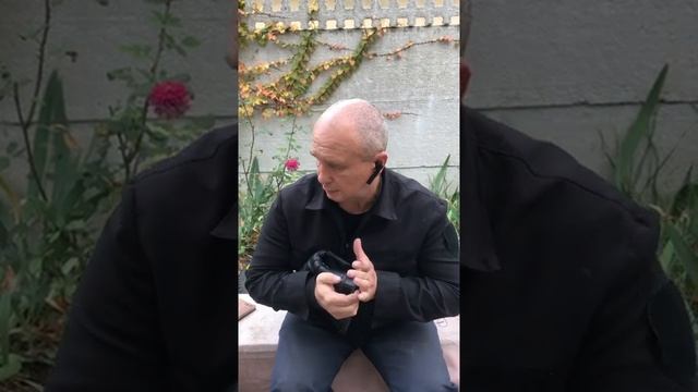 Ремонт обуви. Установка набоек на женские сапоги. смотреть онлайн
