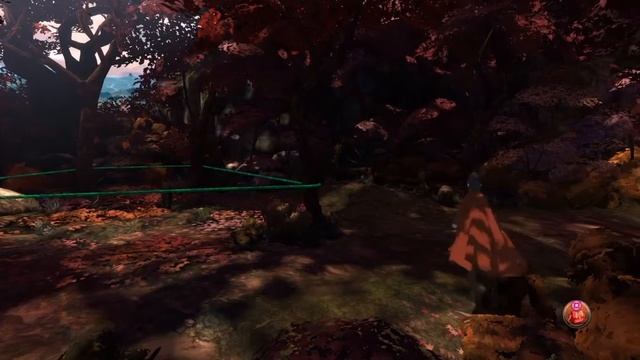 kings quest chapter 1 exploring daventry смотреть онлайн