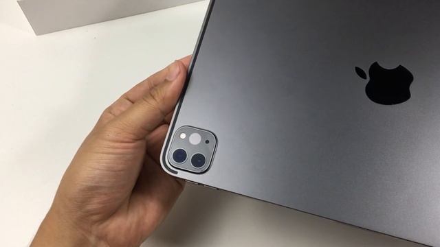 Beli Online iPad Pro 2021 di iBox смотреть онлайн