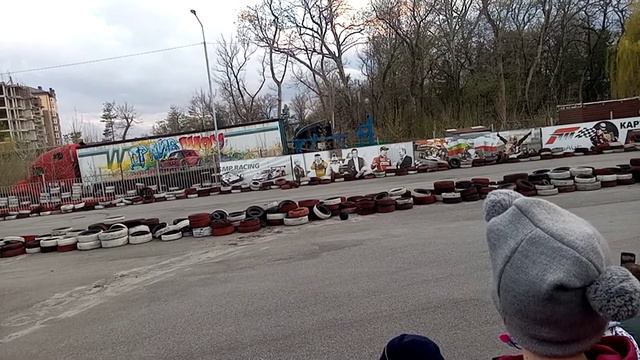 я на шоу каскадёров смотреть онлайн
