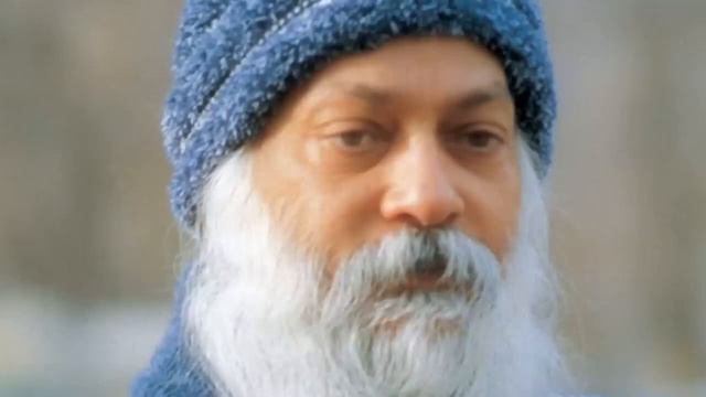 ОШО - Нет Никакого Индивида Есть Только Жизнь! смотреть онлайн