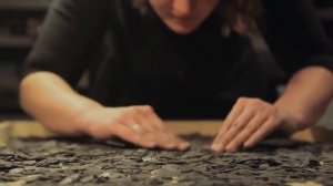 #Самые крупные ?клады найденные строителями в Москве.