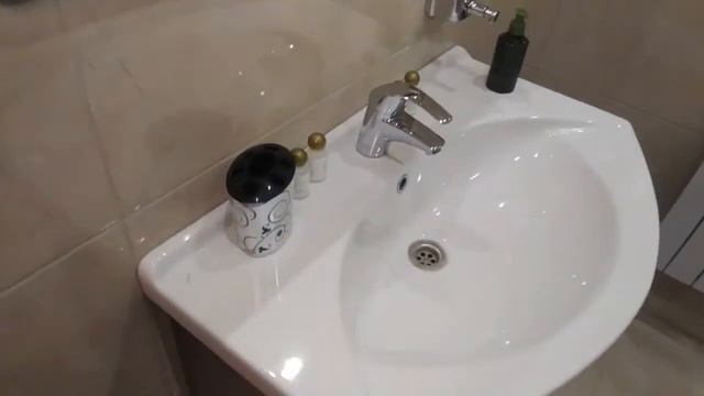 Braslav Lakes Hotel отель Браслав смотреть онлайн